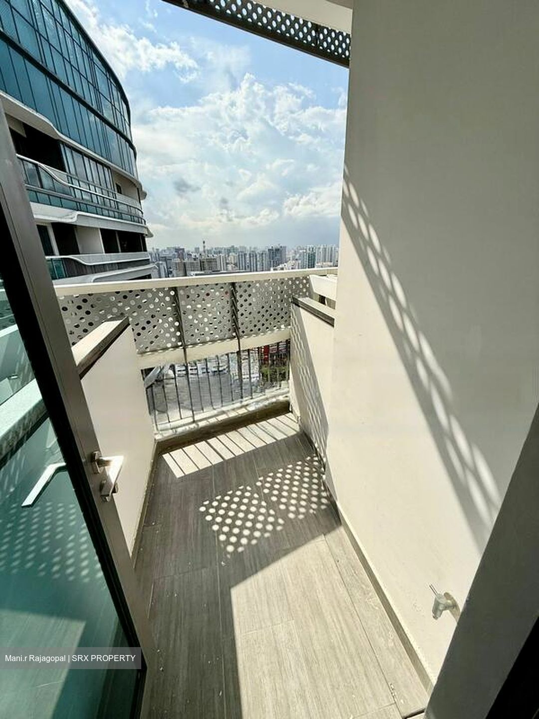 City Gate (D7), Apartment #563194221